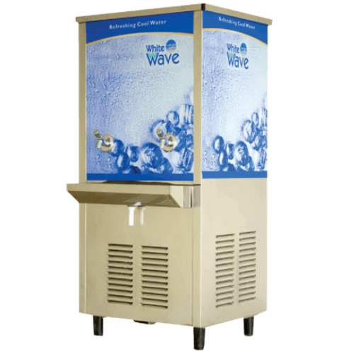 SS water Coolers