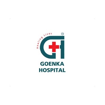 Goenka Hospital