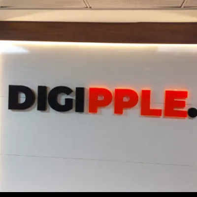 digipple
